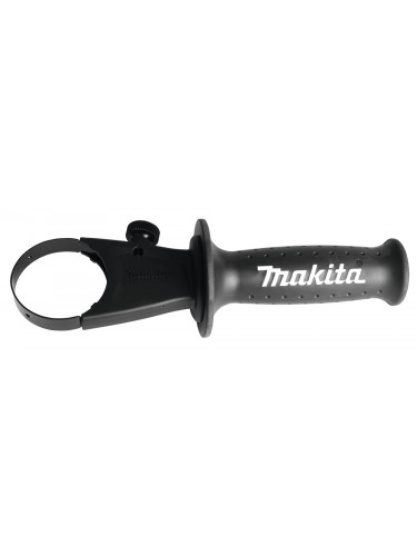 Poignée latérale Makita