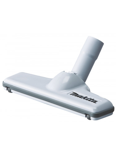 Buse T de sol 225 mm, blanc Makita