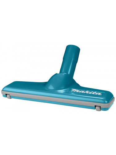 Buse pour sol 225 mm, Bleue Makita
