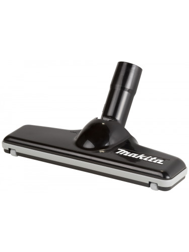Buse pour sol 225 mm, noir Makita