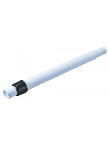 Tube d'aspiration télescopique DVC260 Makita