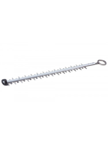 Lame de taille-haie 750 mm Makita