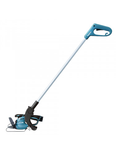 Manche pour Taille-herbes Makita
