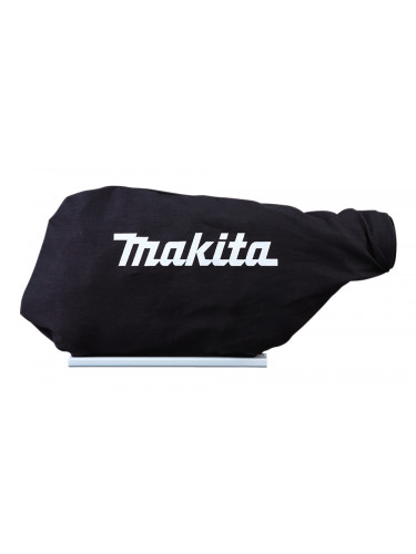 Sac à poussière en tissu Makita