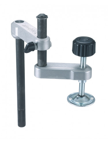 Assemblée verticale Makita