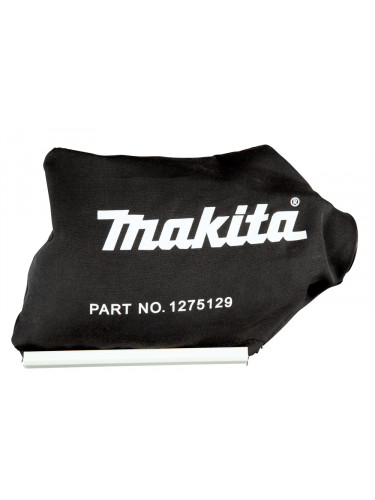 Assemblage de sac de poussière Makita