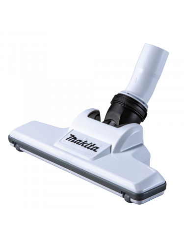 Brosse complète Makita