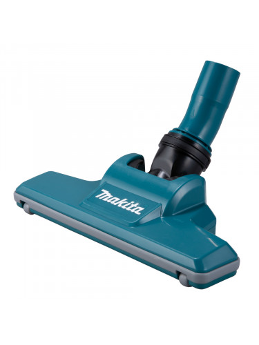 Brosse complete  Makita