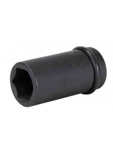 Douilles pour carré d'entraînement de 1/2'' Makita