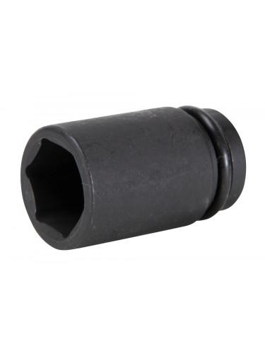 Douilles pour carré d'entraînement de 1/2'' Makita