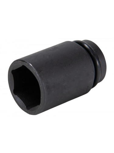 Douilles pour carré d'entraînement de 1/2'' Makita