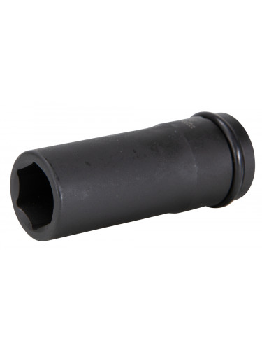Douilles pour carré d'entraînement de 1/2'' Makita