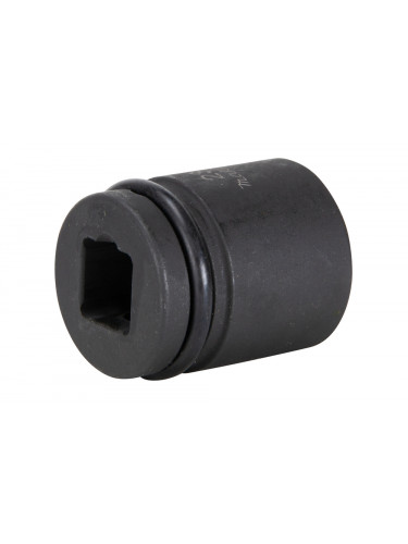Douilles pour carré d'entraînement de 1/2'' Makita
