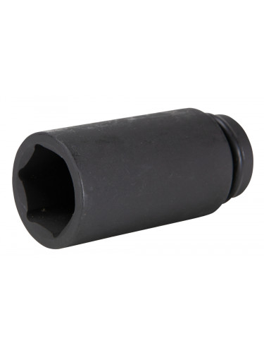 Douilles pour carré d'entraînement de 1/2'' Makita