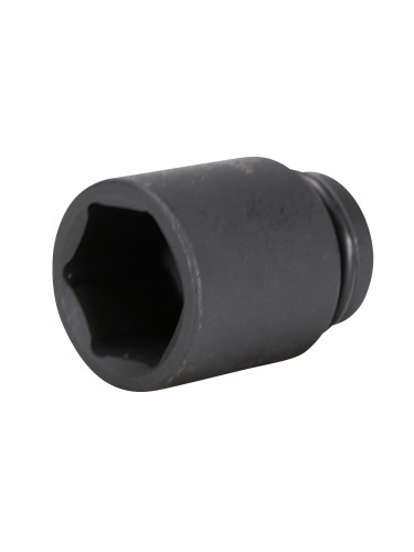 Douilles pour carré d'entraînement de 1/2'' Makita