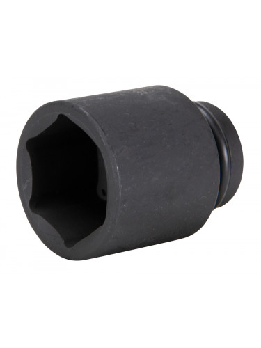 Douilles pour carré d'entraînement de 1/2'' Makita