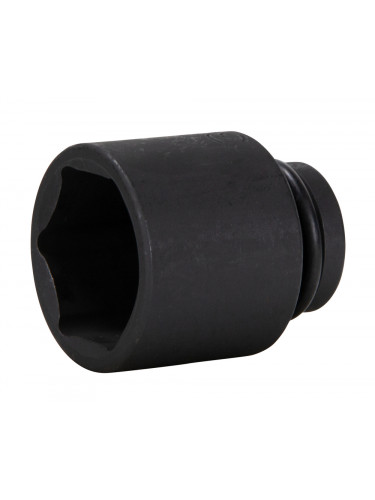 Douilles pour carré d'entraînement de 1/2'' Makita