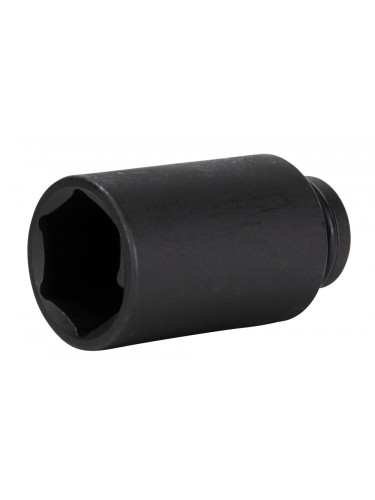 Douilles pour carré d'entraînement de 1/2'' Makita
