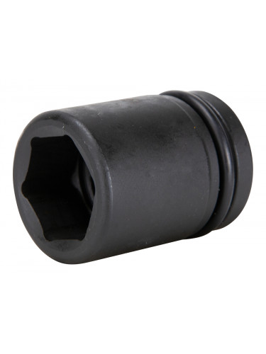Douilles pour carré d'entraînement de 3/4'' Makita