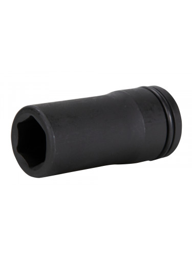 Douilles pour carré d'entraînement de 3/4'' Makita