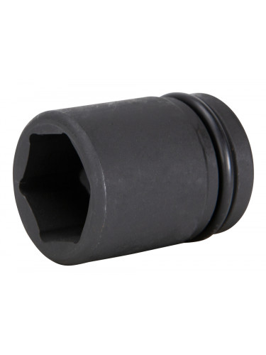 Douilles pour carré d'entraînement de 3/4'' Makita