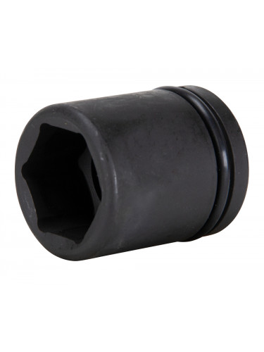 Douilles pour carré d'entraînement de 3/4'' Makita