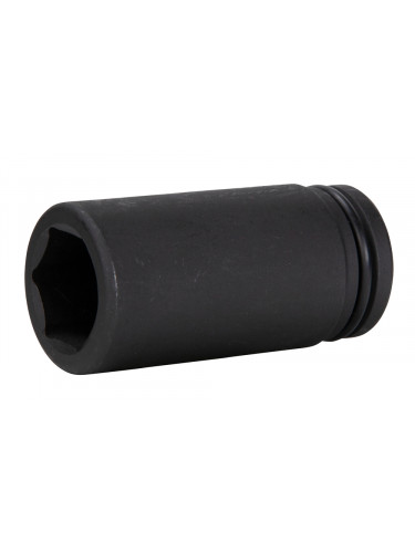 Douilles pour carré d'entraînement de 3/4'' Makita