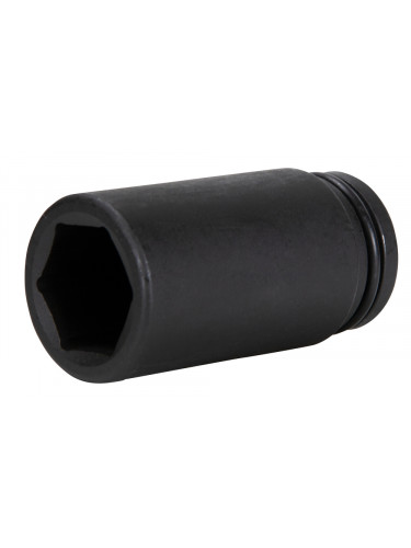 Douilles pour carré d'entraînement de 3/4'' Makita