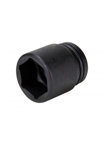 Douilles pour carré d'entraînement de 3/4'' Makita
