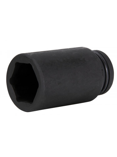 Douilles pour carré d'entraînement de 3/4'' Makita