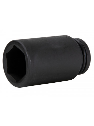 Douilles pour carré d'entraînement de 3/4'' Makita
