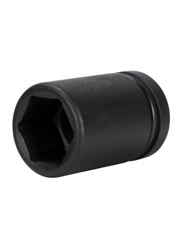 Douilles pour carrés d'entraînement de 1'' pour TW1000  Makita