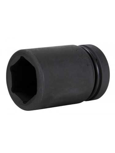 Douilles pour carrés d'entraînement de 1'' pour TW1000  Makita