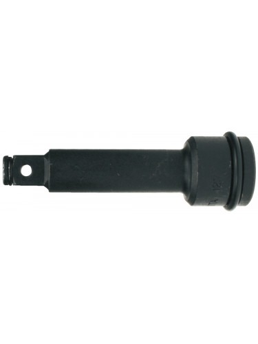 Barre d'extension 1/2 ", 100 mm Makita