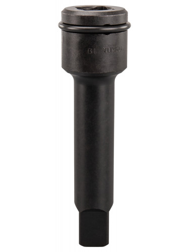 Barre d'extension 3/4 ", 150 mm Makita