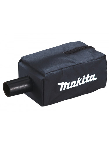 Sac à poussières Makita