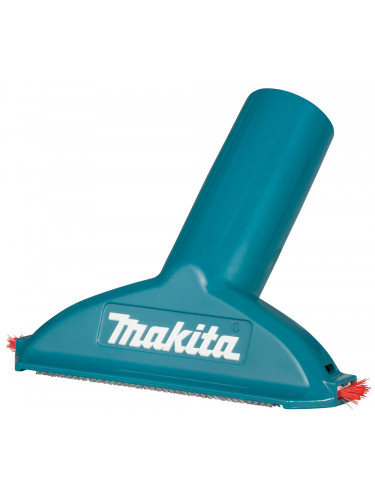 Brosse siège voiture Makita