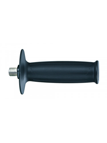 Grip latérale 36 Makita