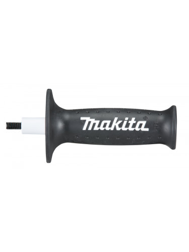 Grip complet 36 Makita