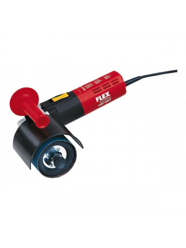 POLISSEUSE FLEX LP 1503 VR