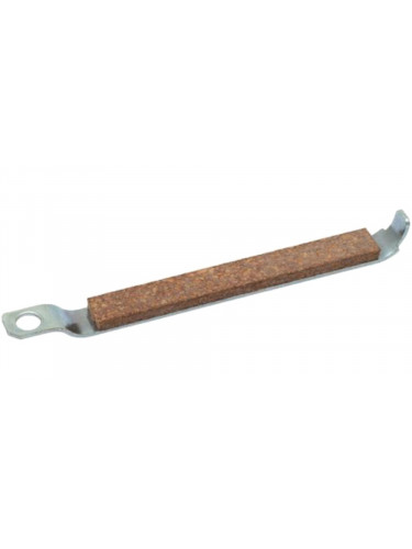 Sabot 6 mm Makita