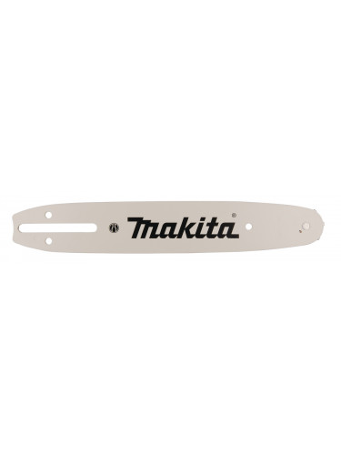 Guides Étoile à trait de coupe réduit pour utilisation occasionnelle Makita