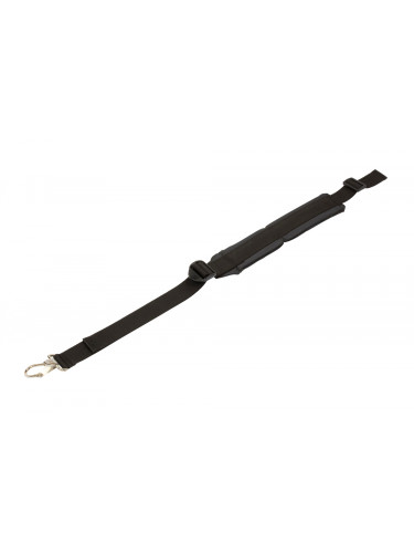 Band complet, tec.c0378 Makita