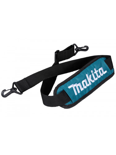 Ceinture à l'épaule, CL121D Makita