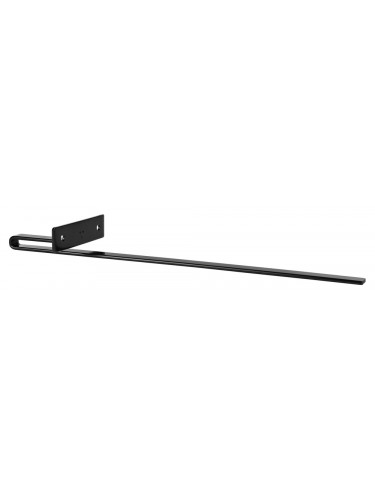 Guides parallèles pour scies circulaires Makita