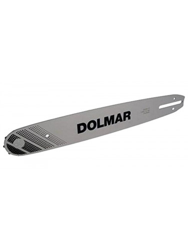 Barre de guidage 12 "/ 30 cm, 3/8", -46, 1,3 mm Makita