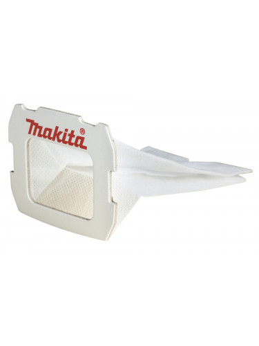 Filtre Makita