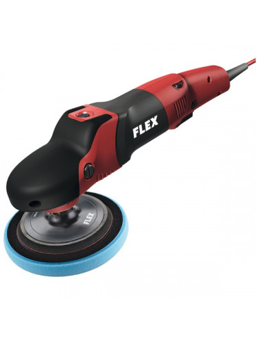 POLISSEUSE FLEX PE 14-1-180