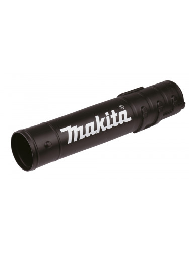 Buse longue Makita