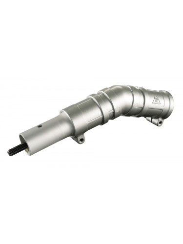 ENSEMBLE DE FIXATION COURBEE Makita